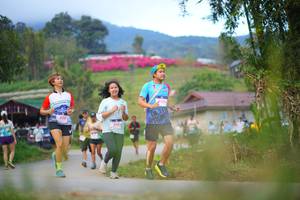 BIB: 
                            <button type="button" onclick="openModal(19212398)" class="btn btn-primary btn-sm float-right btn-popup" data-toggle="modal" data-target=".modal-high-quality">
                        <i class="fas fa-shopping-cart"></i> Add to Cart
                    </button>
                                            <button type="button" onclick="isThisMe(19212398, true)" class="btn btn-success btn-sm float-right btn-popup btn-isme hidden" data-toggle="tooltip" data-placement="bottom" title="นี่คือรูปของคุณใช่ไหม คลิกที่นี่เพื่อเอาเข้าอัลบั้ม">
                        <i class="fas fa-plus"></i> Add to album
                    </button>
                    <button type="button" onclick="isThisMe(19212398, false)" class="btn btn-warning btn-sm float-right btn-popup btn-isnotme hidden">
                        <i class="fas fa-ban"></i> Remove from album
                    </button>